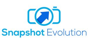 Snapshot Evolution